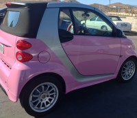 /album/autobody-shop-/rear-pink-jpg/